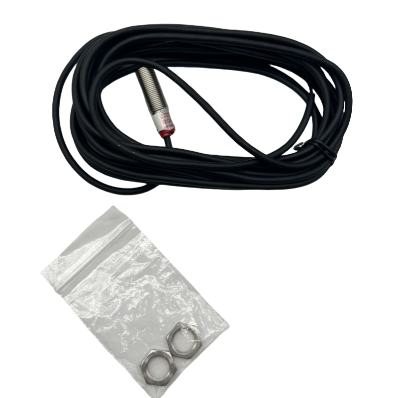 SOK elevator spare parts Sensor limit switch LT-110L-TS 38-5