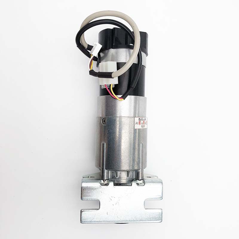 Wholesale Price Elevator Door Motor KM903375G03