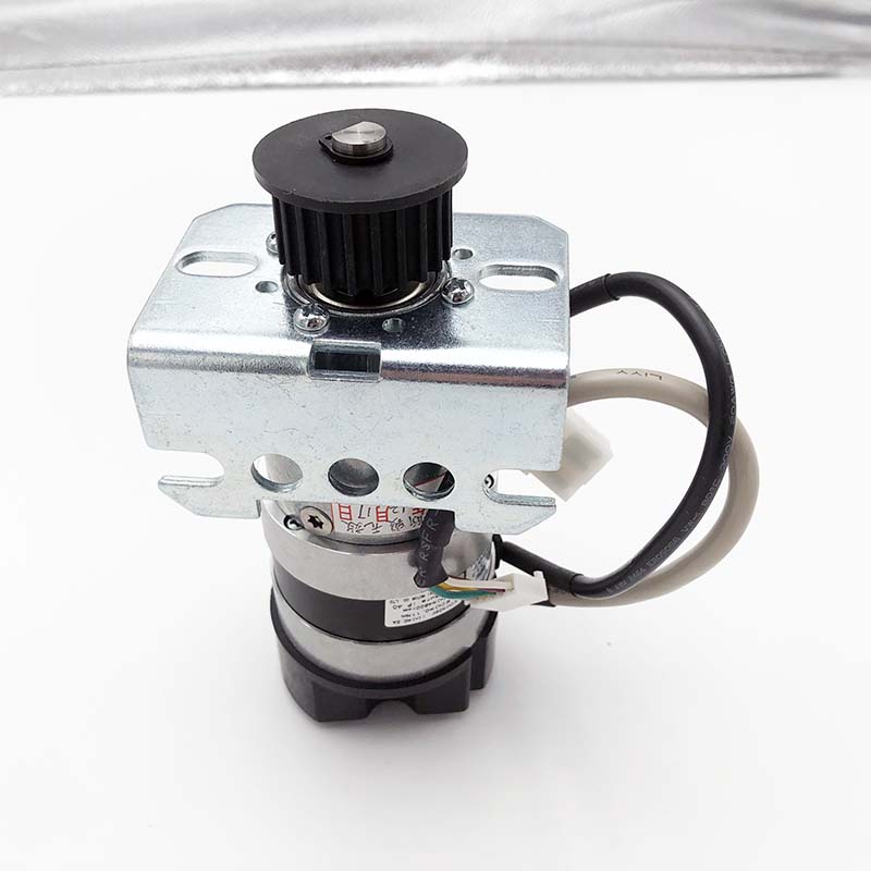 Elevator Door Motor DPM57BL54.D1 KM903370G04