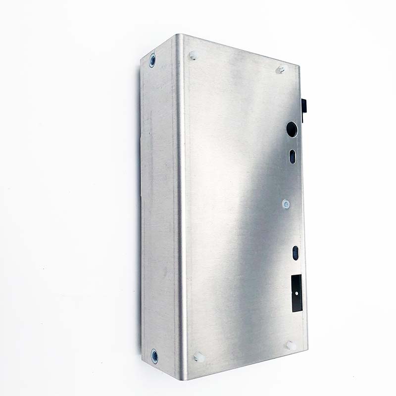 Elevator Door Control Board KM606030G01 KM606040g01