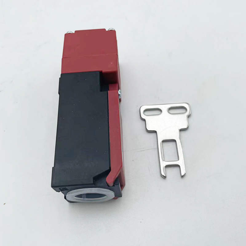 Xizi OTIS Elevator Safety Door Switch SFDMP5 AZDS11 Buy Elevator