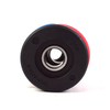 Bulk price escalator step roller 70*25*6204