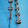  SOK Original Escalator Newel Chain 19 Links Bearing 609Z 