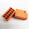 SOK Elevator parts electronic component connectors Electrical equipment accessories 3-640440-4