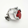 SOK Elevator Parts Sick sensor encoders SKS36-HFA0-K02 Sick Servo motor encoder 1034094