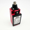 SOK Elevator Parts SUNS Limit Switch SND4112-SL-C WT01