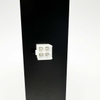 SOK BLT Elevator controller MPK708C Elevator parts service test tool