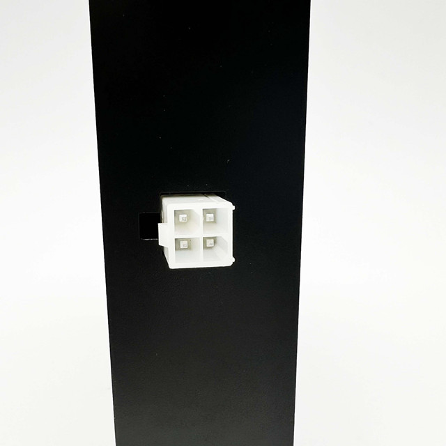 SOK BLT Elevator controller MPK708C Elevator parts service test tool