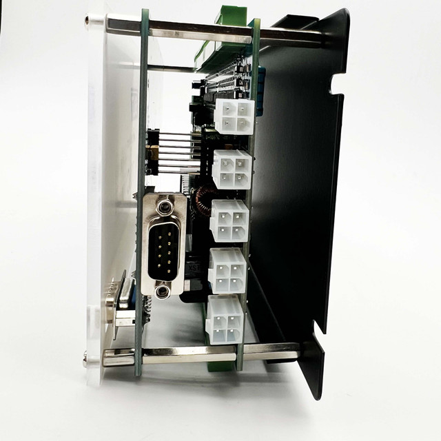 SOK Elevator Parts BLT Main PCB Board Elevator Mainboard Master Lift Controller MPK 708C/MPK708 MPK 708A