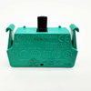 SOK Elevator Spare Parts GG Door motor switch contact PCW01 PCW10 Contactor ITALY