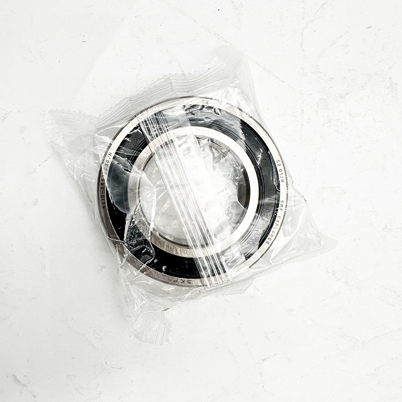 SKF6210-2RS (5)