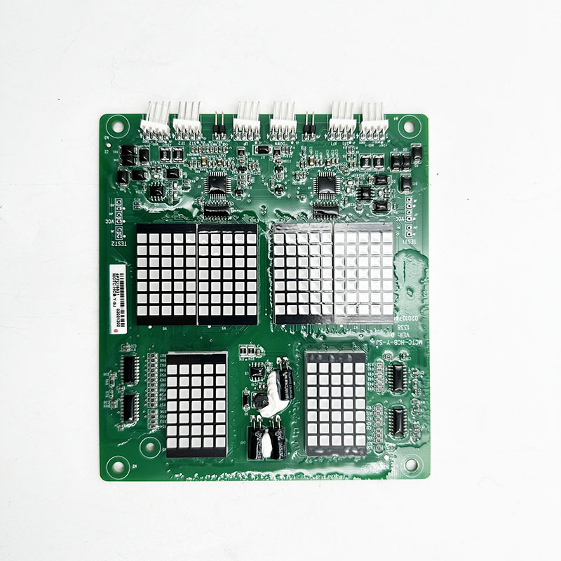 MCTC-HCB-Y-SJ (1)