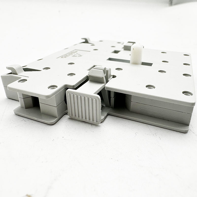 Original Elevator Auxiliary Switch 3RH1921-1DA11 for Elevator Parts