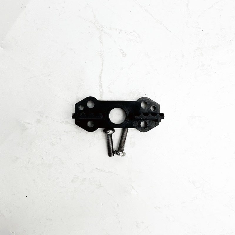 Original Factory Directly Supply Elevator Belt Clip Elevator Parts