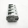 Original AB Elevator Auxiliary Contact 195-MA22 for Elevator Spare Parts
