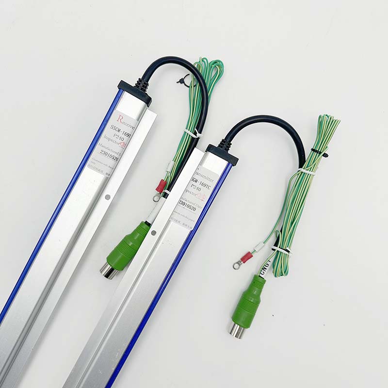 SSGM-169TC P240 (3)