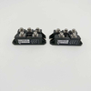 Elevator Driver Igbt Module PT76S16 for Elevator Parts