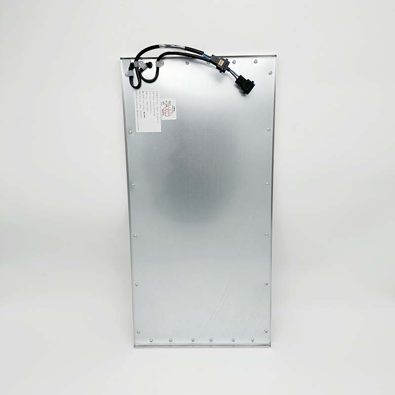 Elevator Cabin Light TL-PL36T-24 for Elevator Parts