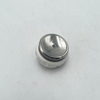 FAA25090A112 PUSH BUTTON (green) A312 Button