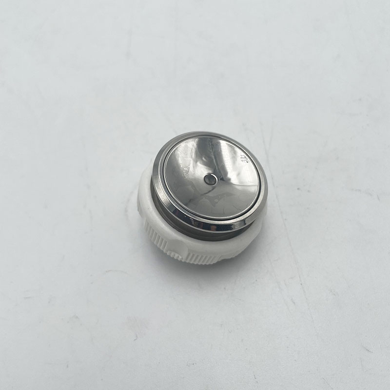 FAA25090A112 PUSH BUTTON (green) A312 Button