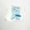 Elevator Photoelectric Sensor ND4-S1S1-M12S for Elevator Parts