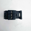Elevator AC Contactor LC1D38M7C for Elevator Parts