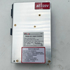 ZDS110/50-20 Escalator Energy Save Brake Magnet for TM 140 Escalator.