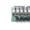 Promotion Elevator Relay Board C5P00189P002 R-RY-2 Elevator PCB