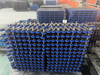 Escalator Step Chain T135.4D 