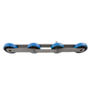 Escalator Step Chain T135.4J 