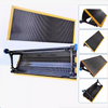 Escalator spare parts Escalator Step Mit**** K type J619011A000