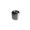 606 Escalator Special Bearing GO456AY1 Pulley Group Escalator Handrail with Elbow Shaft