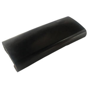 Escalator Handrail Manufacturer Escalator Handrails Type 