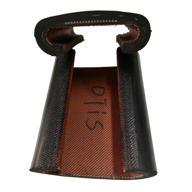 Escalator Handrail Manufacturer Escalator Handrails Type 