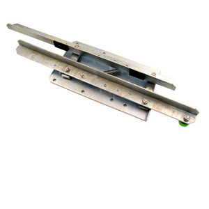 Elevator Car Hall Floor Door Knife parts 3100 Original AT120 Door Knife D1