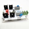 SOK Elevator spare parts elevator PCB board brake control plate DAA26800BE1(100ms)/26800BE2/BE3