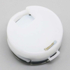Elevator Spare parts elevator button round push button A4N92837 HA1Y0113890095 Z02138A3143