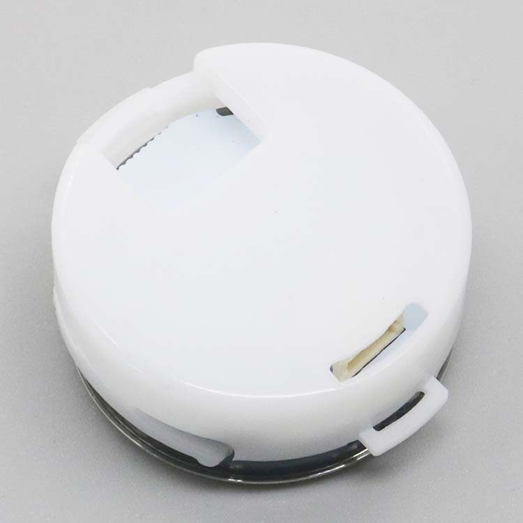 Elevator Spare parts elevator button round push button A4N92837 HA1Y0113890095 Z02138A3143