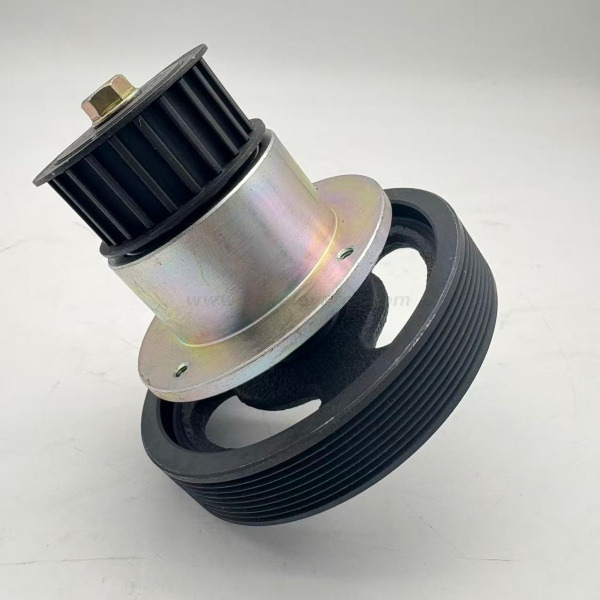1pc DO2000 Drive Shaft FAA198L1 Door Machine Pulley