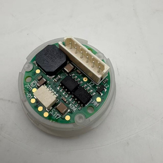 Elevator Push Button KM804342G03/50015167H01/772893H05