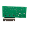 KM713140G07 Elevator LCEREC Board Elevator Spare Part