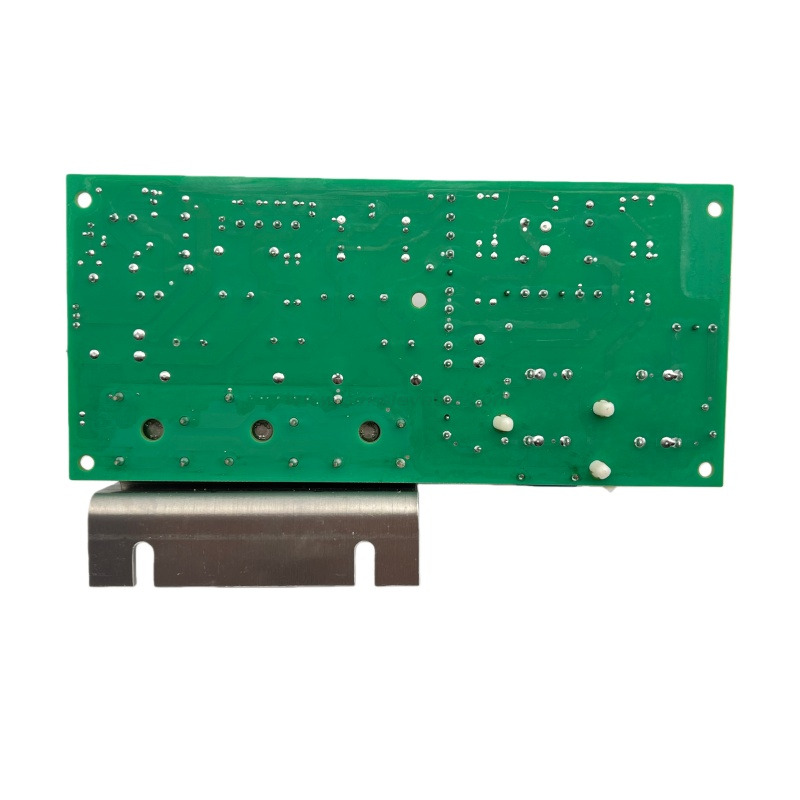 KM713140G07 Elevator LCEREC Board Elevator Spare Part