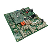 Elevator GECB-AP Motherboard Repair PCB Board Replacement DDA26800AY5 Elevator Spare Part