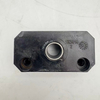 KM89744G02 Elevator Door Belt Fixing Use
