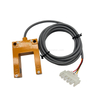 SH-GS3A4 Elevator Leveling Sensor Photoelectric Switch