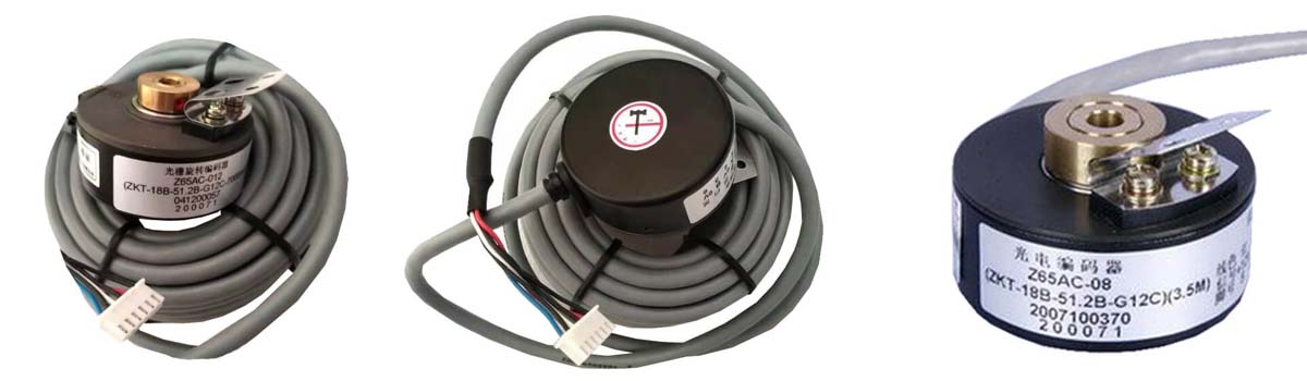 Z65AC-011 Z65AC-08 Z65AC-012 (1)