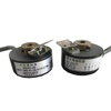Elevator Door Machine Encoder Z65AC-011 Z65AC-08 Z65AC-012 for Promition