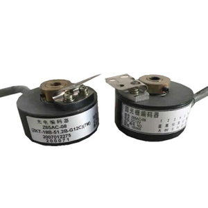 Elevator Door Machine Encoder Z65AC-011 Z65AC-08 Z65AC-012 for Promition