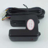 China Elevator Leveling Sensor Photoelectric Switch OS-2436-4 