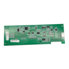 Elevator Parts BX-SCLC2 13517175-J Elevator Display Board